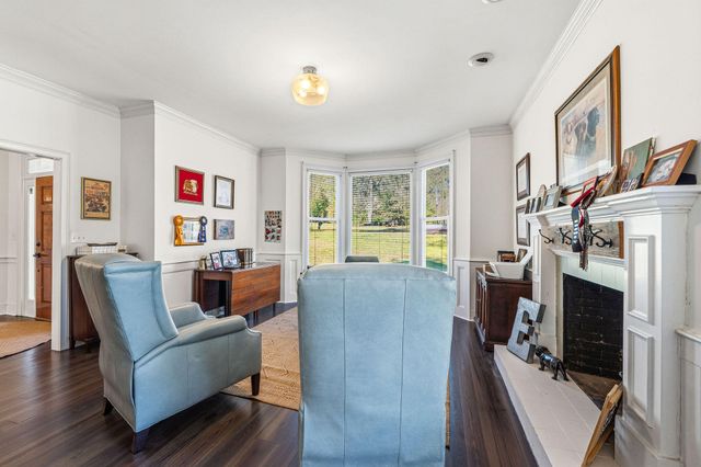 979 Windmill Lane, Evans, GA 30809