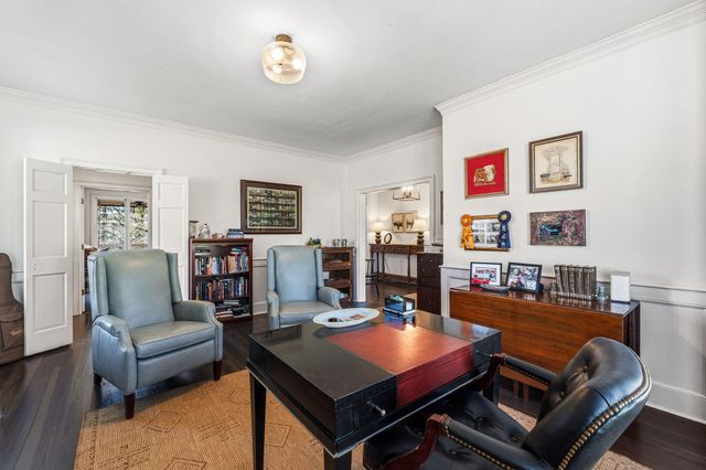 979 Windmill Lane, Evans, GA 30809