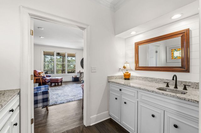 979 Windmill Lane, Evans, GA 30809