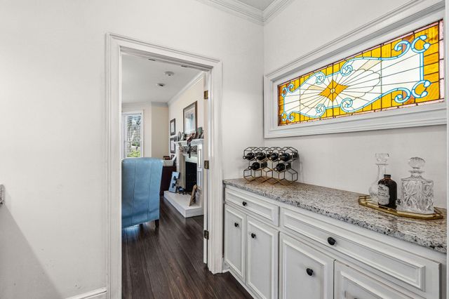 979 Windmill Lane, Evans, GA 30809