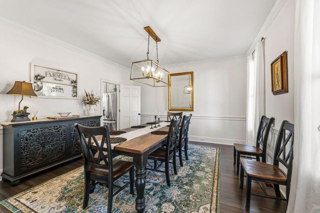 979 Windmill Lane, Evans, GA 30809