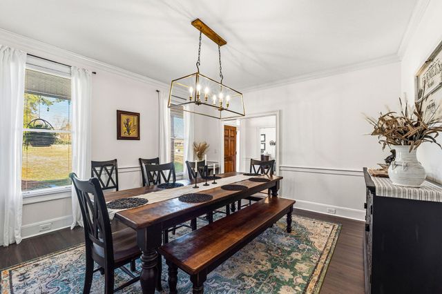 979 Windmill Lane, Evans, GA 30809