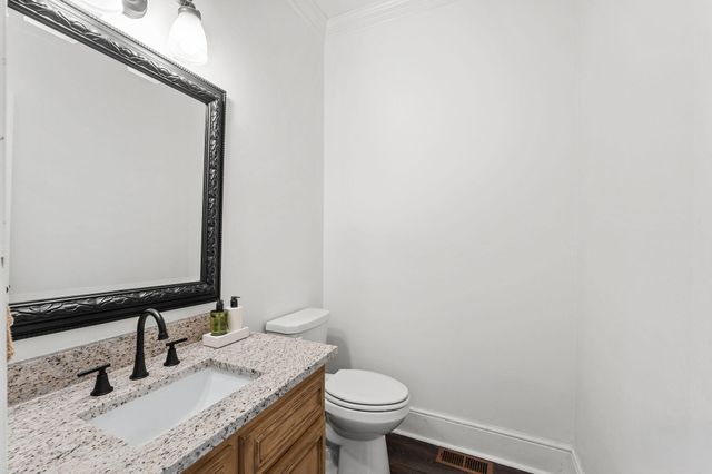 979 Windmill Lane, Evans, GA 30809