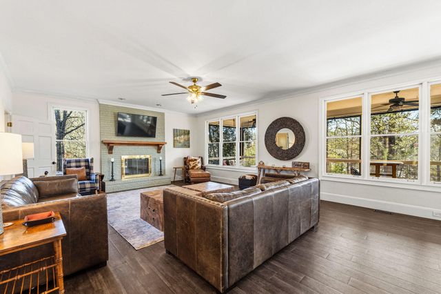 979 Windmill Lane, Evans, GA 30809