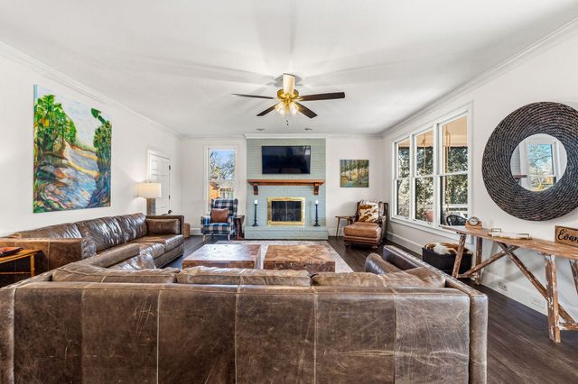 979 Windmill Lane, Evans, GA 30809