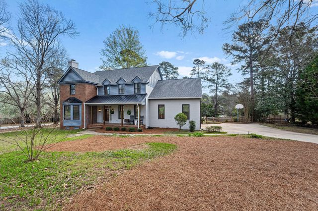 979 Windmill Lane, Evans, GA 30809