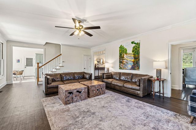 979 Windmill Lane, Evans, GA 30809