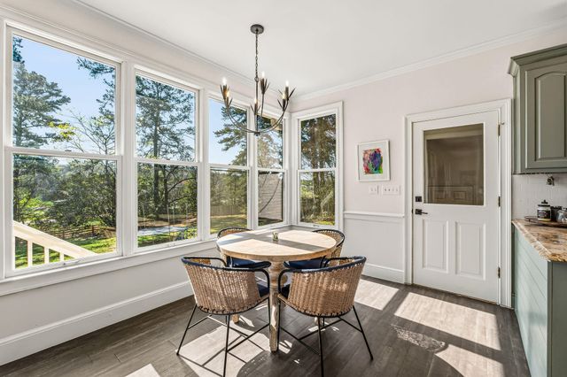 979 Windmill Lane, Evans, GA 30809