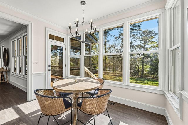 979 Windmill Lane, Evans, GA 30809