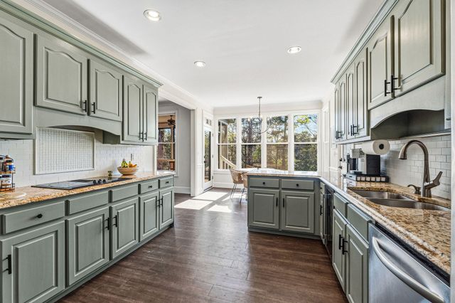 979 Windmill Lane, Evans, GA 30809