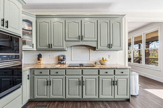 979 Windmill Lane, Evans, GA 30809