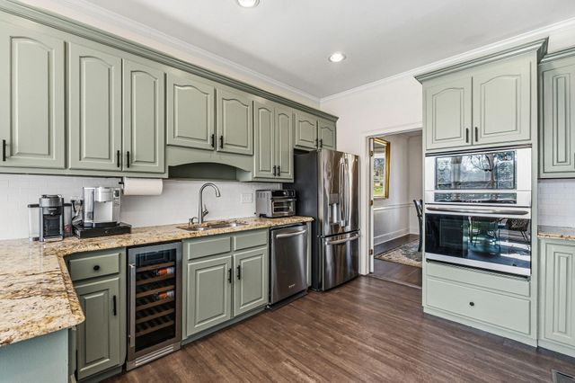 979 Windmill Lane, Evans, GA 30809