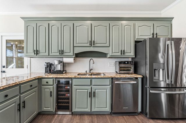 979 Windmill Lane, Evans, GA 30809