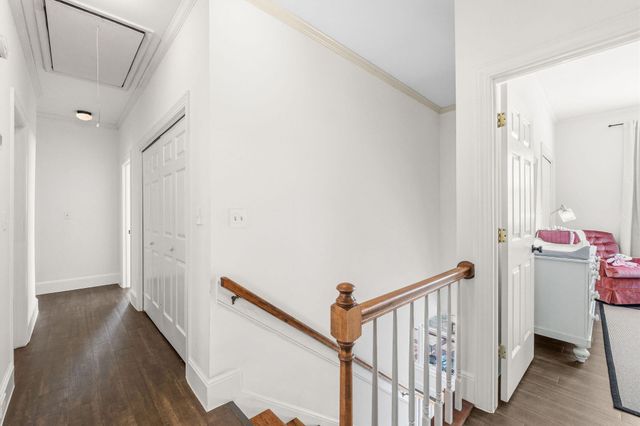 979 Windmill Lane, Evans, GA 30809