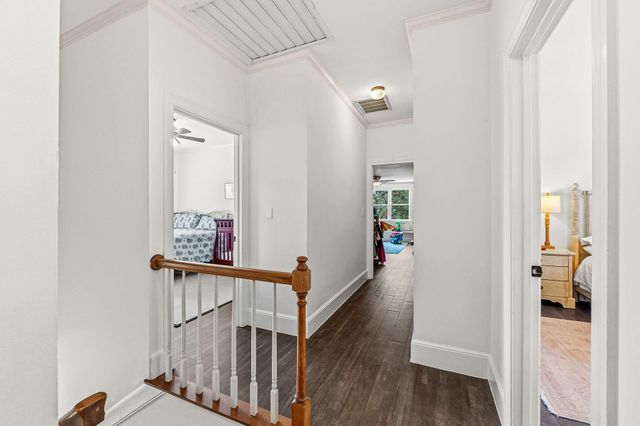 979 Windmill Lane, Evans, GA 30809