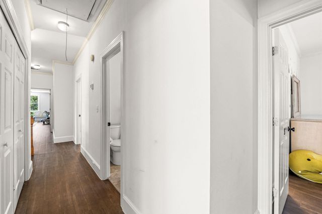 979 Windmill Lane, Evans, GA 30809