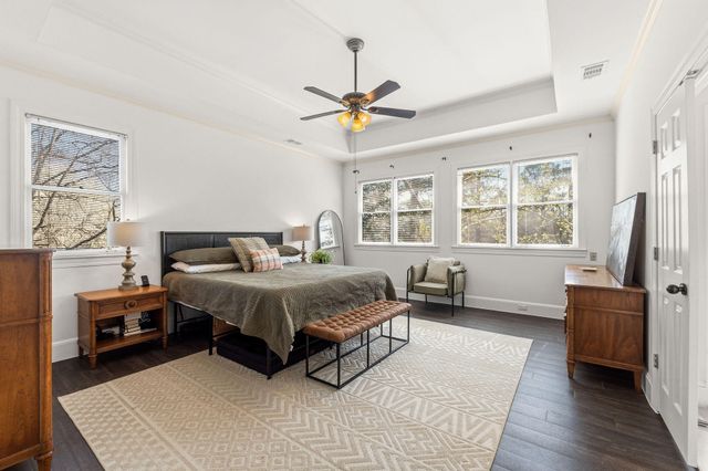 979 Windmill Lane, Evans, GA 30809