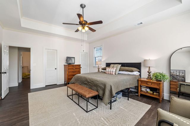 979 Windmill Lane, Evans, GA 30809