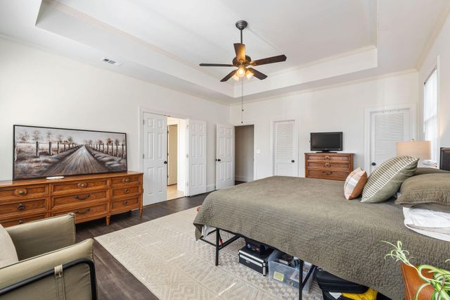 979 Windmill Lane, Evans, GA 30809