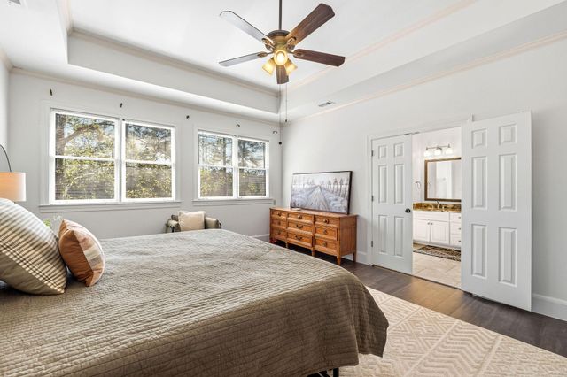 979 Windmill Lane, Evans, GA 30809