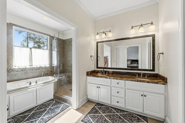 979 Windmill Lane, Evans, GA 30809