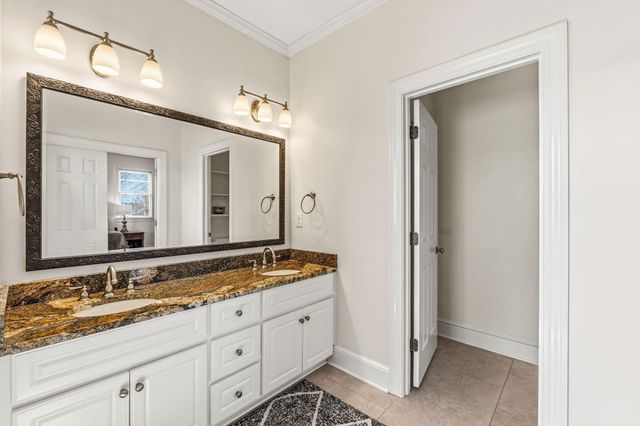 979 Windmill Lane, Evans, GA 30809