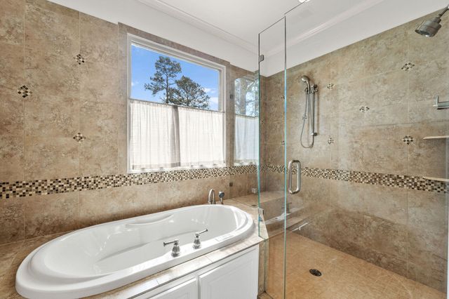 979 Windmill Lane, Evans, GA 30809