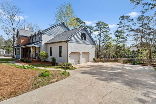979 Windmill Lane, Evans, GA 30809