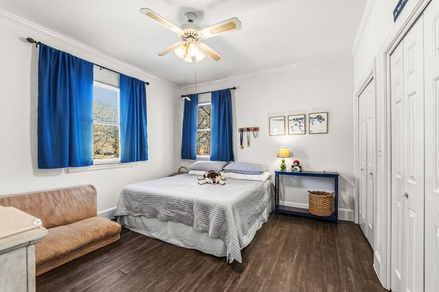 979 Windmill Lane, Evans, GA 30809