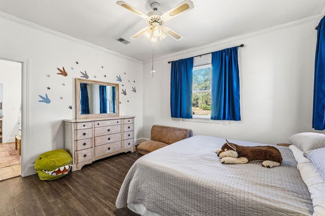 979 Windmill Lane, Evans, GA 30809