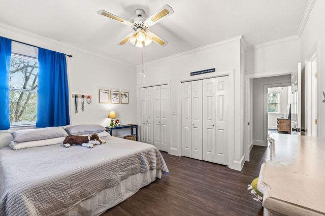 979 Windmill Lane, Evans, GA 30809