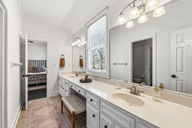 979 Windmill Lane, Evans, GA 30809