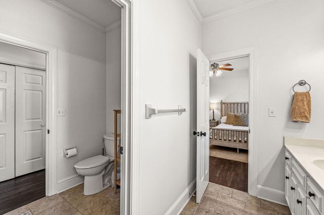 979 Windmill Lane, Evans, GA 30809