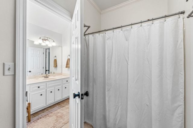 979 Windmill Lane, Evans, GA 30809