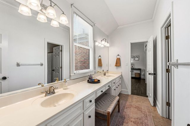 979 Windmill Lane, Evans, GA 30809