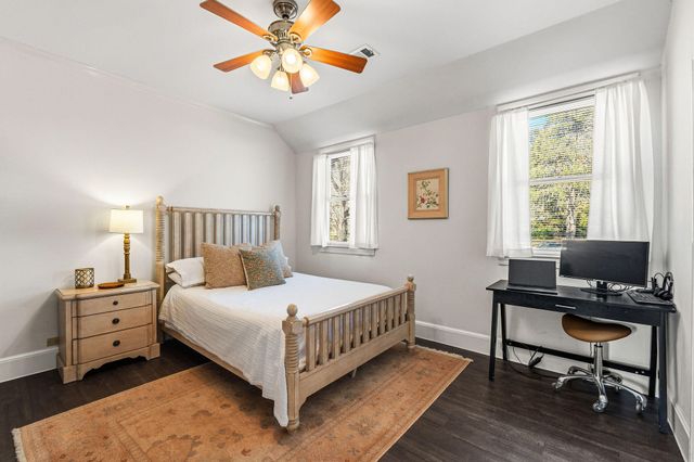 979 Windmill Lane, Evans, GA 30809