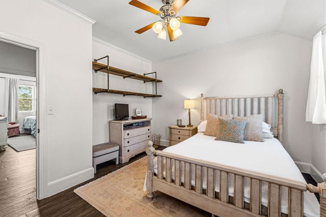 979 Windmill Lane, Evans, GA 30809