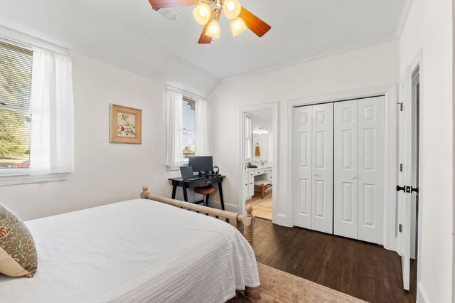 979 Windmill Lane, Evans, GA 30809