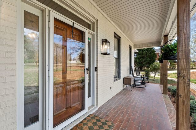 979 Windmill Lane, Evans, GA 30809