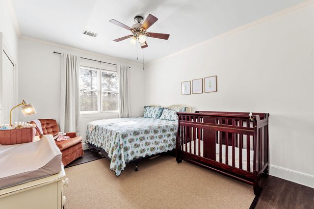 979 Windmill Lane, Evans, GA 30809