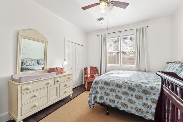 979 Windmill Lane, Evans, GA 30809