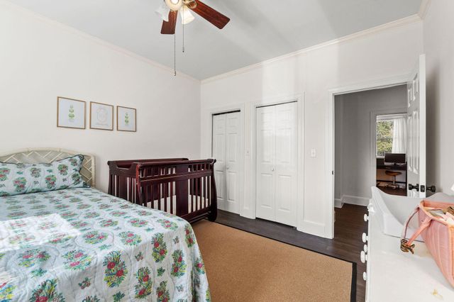 979 Windmill Lane, Evans, GA 30809