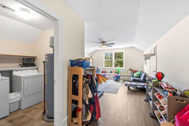 979 Windmill Lane, Evans, GA 30809