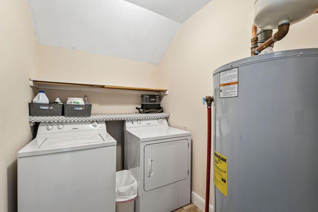 979 Windmill Lane, Evans, GA 30809