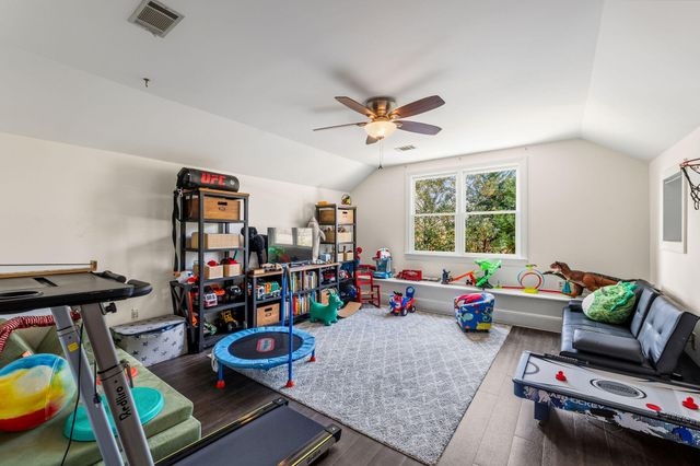 979 Windmill Lane, Evans, GA 30809