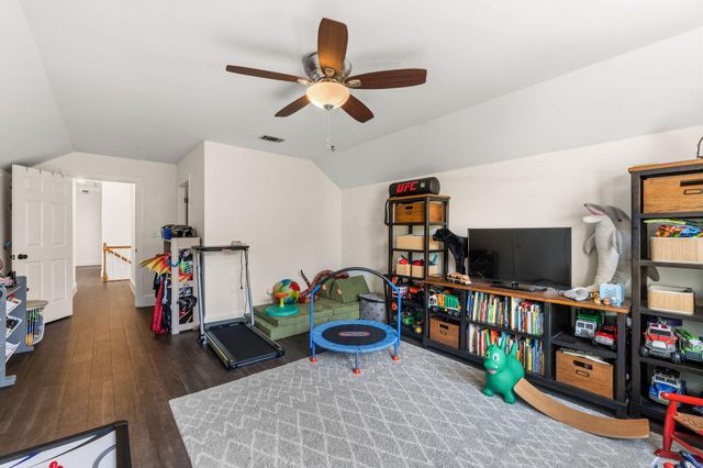 979 Windmill Lane, Evans, GA 30809