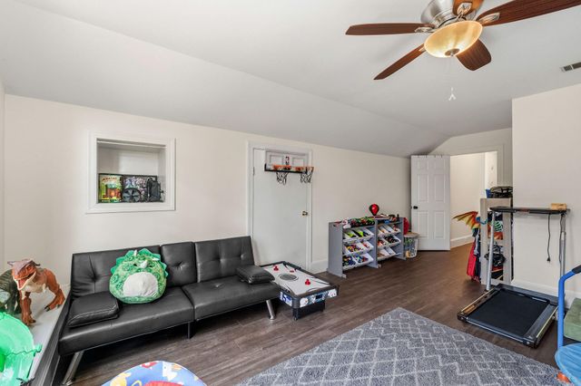 979 Windmill Lane, Evans, GA 30809