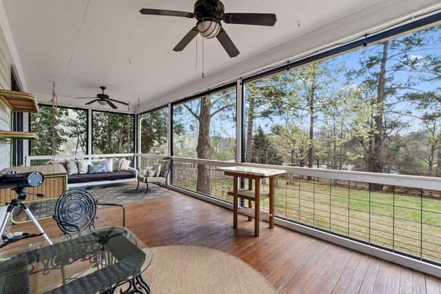 979 Windmill Lane, Evans, GA 30809