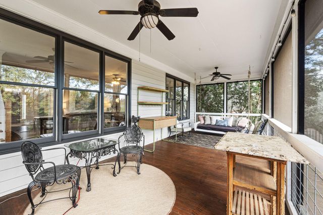 979 Windmill Lane, Evans, GA 30809