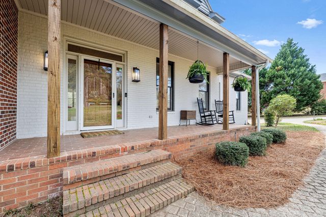 979 Windmill Lane, Evans, GA 30809